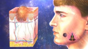 07/10 Вирус-папилломы-бородавки-⚠️-Оригинальная-матрица-Гаряева-П.П Wavegenetics.ru