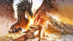 ВАШИ РЕСУРСЫ🍀 💰💕на тонком плане🔥