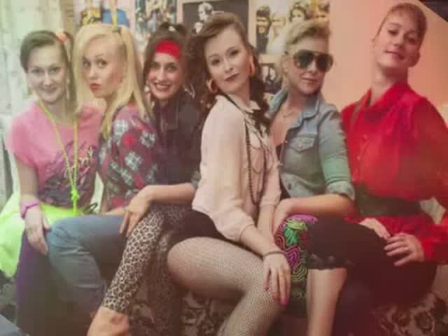 Маша кроха наша ( Жар-птица ) смотреть онлайн