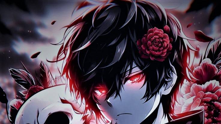 5644396662_83630703825543_1758318848895 смотреть онлайн