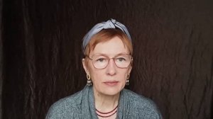 Роль Отца в воспитании детей. Совет Матерям одиночкам