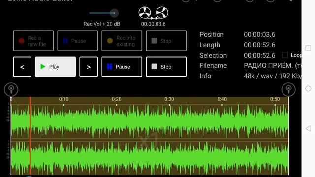 ПСИТЕРРОР. ПСИХОЛОГИЯ. ВЫПУСК 251. #MINDCONTROL. #V2K_VOICE. #TI. #GANG_STALKING.# ПРЕСЛЕДОВАНИЕ.mp4 смотреть онлайн