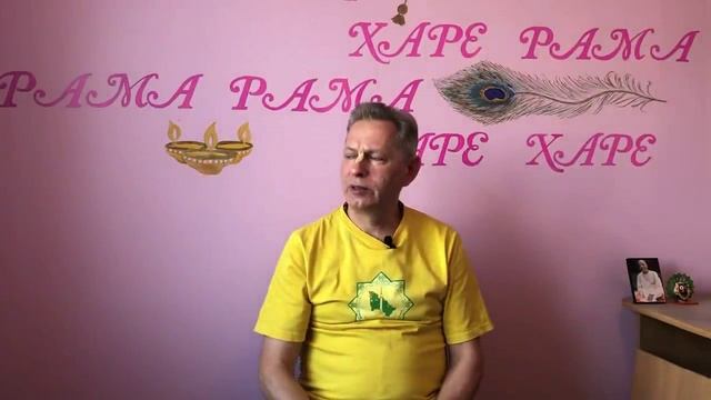 Райские миры уровня Земли (#76) В. Тушкин