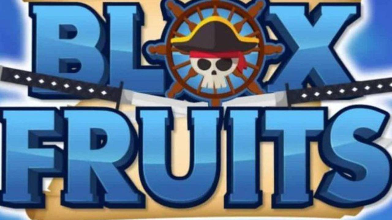 Вернулся в бф