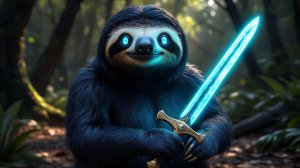 RAID shadow legends