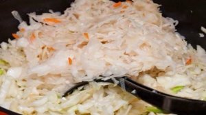 Колено по-чешски