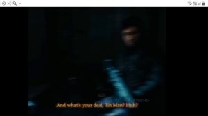 Луна пробуждена 4 часть