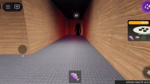 ХОТЕЛ СТАТЬ ПОВАРОМ НО ЗАСТРЯЛ В ДОМАШНЕЙ КУХНЕ