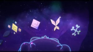 Колыбель - Трейлер [Магический Континент] (Фанмейд My Singing Monsters, Мои Поющие Монстры, Msm)