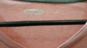 Что купил в секонде в октябре,при 90 процентов скидки и всего то за 575 рублей