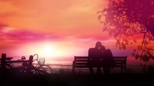 Души прекрасные порывы 5!!!🌷🌷🌷 Сборник романтических песен о