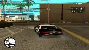 bandicam 2025-10-04 18-22-28-729