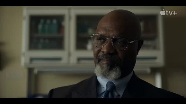 Черная птица (сериал) трейлер смотреть онлайн