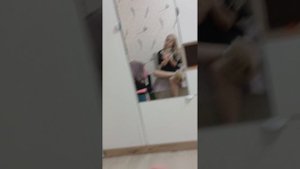 Худею