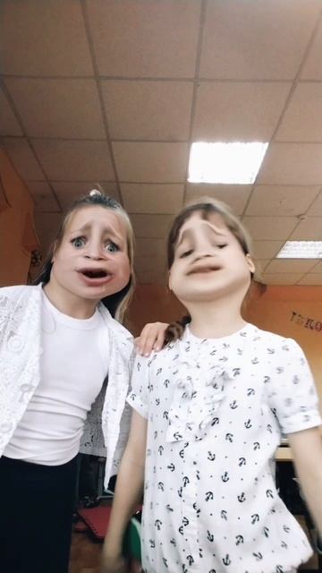 1000014533.mp4 смотреть онлайн