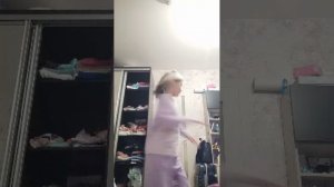 Танцы под музыку!