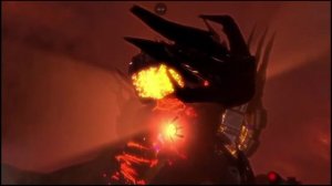 СМОТРИМ 82-85 СЕРИЯ SKIBIDI TOILET ПОСЛЕ МИНИ ПАРАЖЕНИЯ