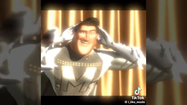 Мачомен эдит