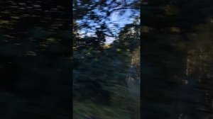 Мужской монастырь Башкортостан