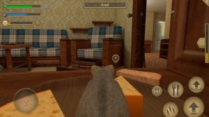 mayse свадьба и обзор