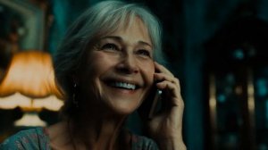 "Позвони Маме" Премьера клипа. ►►РУССКАЯ ПОП МУЗЫКА 2025