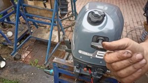 Излишки мелко моторов.YAMAHA.SUZUKI.SELVA......