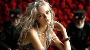 SAVAGE-44 — Rapid energy (Dj Eurodriver Remix 2025)