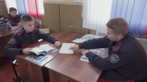 День самоуправления 3 октября 2025г.