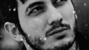 Тимур Муцураев - Никогда не падай духом