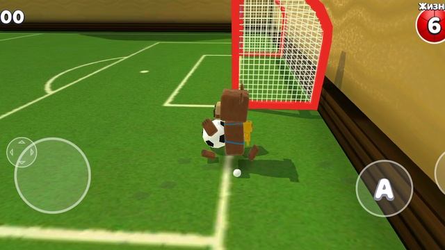 игра смотреть онлайн