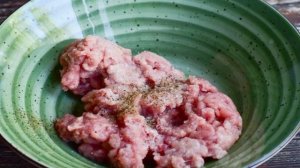 Колдуны из кабачков