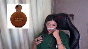 ШИКАРДОСНЫЕ АРОМАТЫ Initio Max Philip