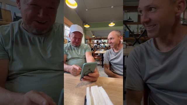 ЭТО ФОТО СЛОМАЕТ ТВОЙ МОЗГ!  Что ты видишь? (ТОЛЬКО ПОТОМ УЗНАЕШЬ ПРАВДУ) смотреть онлайн