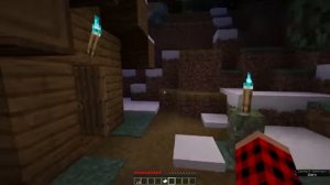 МОРФИКА-жуткий игрок которая связана с Кассандры в майнкрафт (РАтоляныч) реакция