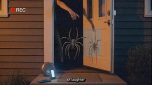 5 True Horror Stories of Halloween Nights Gone Wrong