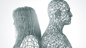 Страшная квантовая теория, о которой ученые даже не хотят говорить.