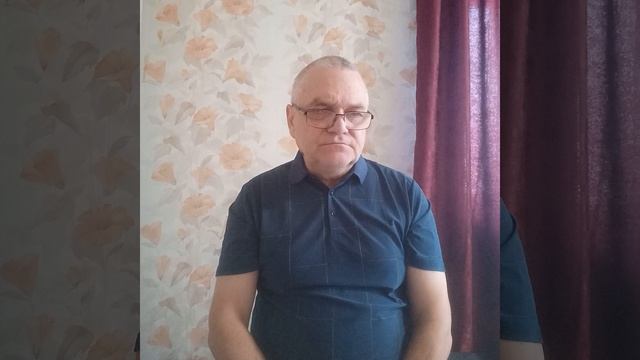 04-10-25.Новости мира
