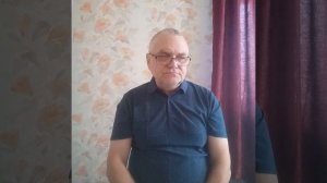 04-10-25.Новости мира