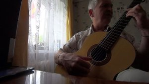 ТОЧКА ВОЗВРАТА