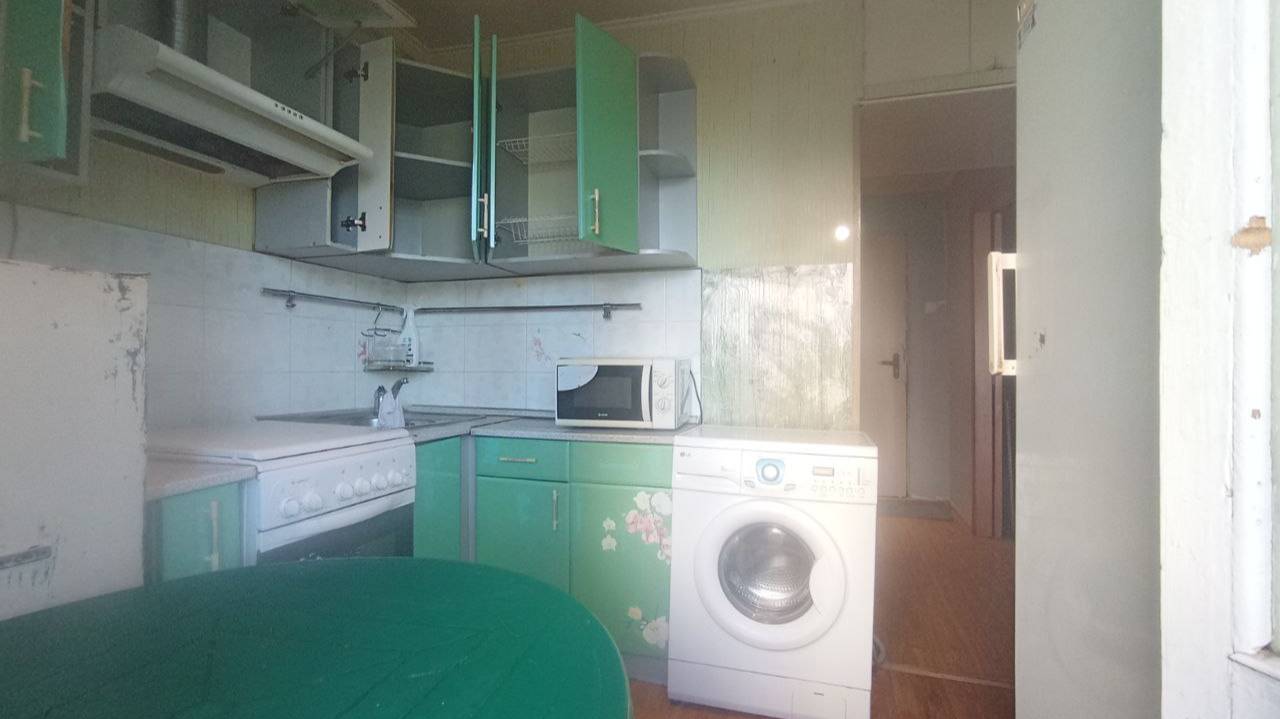 Победы15 смотреть онлайн