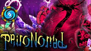 Святилище Магии - Фанмейд Паранормальный (My Singing Monsters, Мои Поющие Монстры, Msm, Мсм)