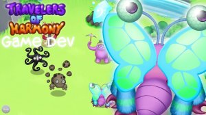 Остров Ядра - Вся Песня (My Singing Monsters, Мои Поющие Монстры, Msm, Мсм)