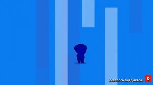 КИСА БАТТЕРС ОТКРЫВАЕТ СКРЕПЫШИ БРАВЛЫ из ПЯТЕРОЧКИ | Попался Редкий БРАВЛ СТАРС | Собрала Коллекцию