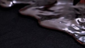 LALIGA EA SPORTS - интро, сезон 25/26