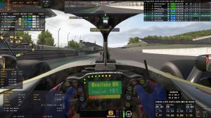 iRacing Formula B - Super Formula Series [2025-10-04 21-33-27]