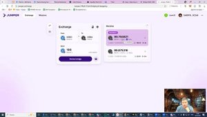 Новая сеть Plasma взрывает рынок? 5 млрд в TVL за неделю! Проверяю DeFi протоколы | Что важно знать