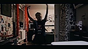 Песня: клип: Тени счастье и сны