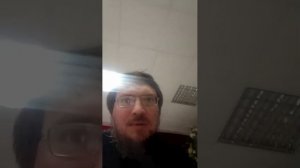 Свт. Нектарий Эгинский. 3-я беседа 04.10.2025