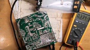 BE QUIET  STRAIGHT POWER11 850вт. После выключения повторно не стартует.