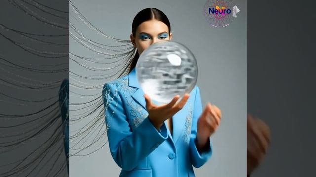 Яркая вселенная смотреть онлайн